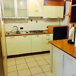 Toledo Nápoly